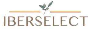 logotype
